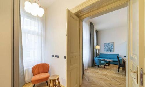 Apartamento Kvartu Drammen