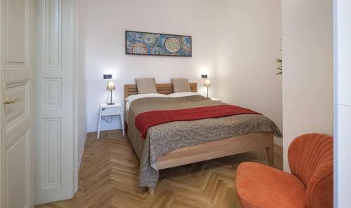 Apartamento Kvartu Drammen