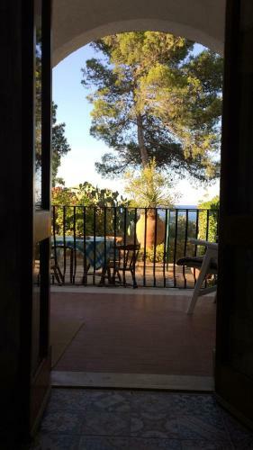 Cavallino Sea House