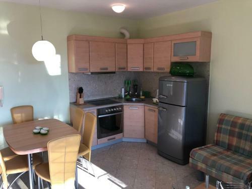 Apartamento Stan Inlav Pr?no