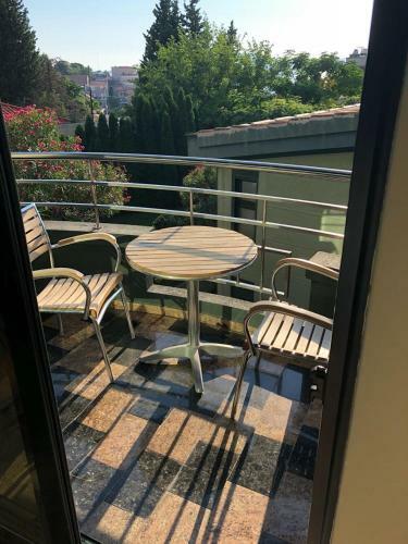 Apartamento Stan Inlav Pr?no