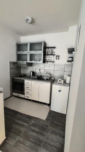 Apartamento Stan Na Dan Bonaca