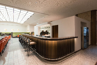 Elements Pure Feng Shui Concept Hotel