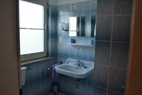 Hostal Pension Gerhard
