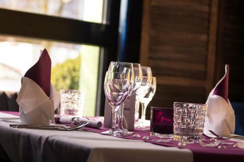 Ara Hotel Comfort