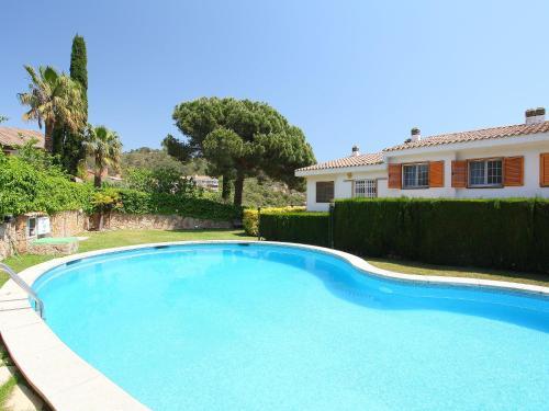 Holiday Home Zen