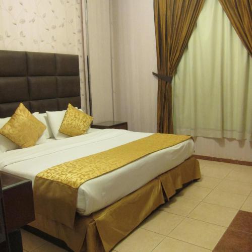 Vinas Apartment