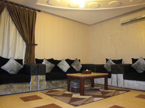 Vinas Apartment