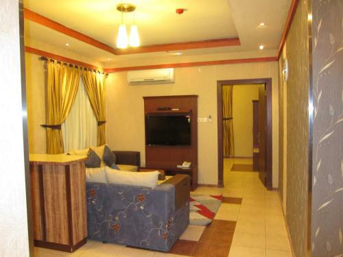 Vinas Apartment
