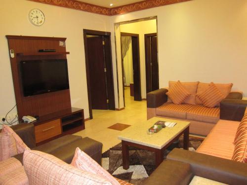 Vinas Apartment