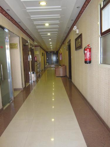 Vinas Apartment