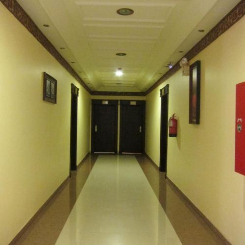 Vinas Apartment