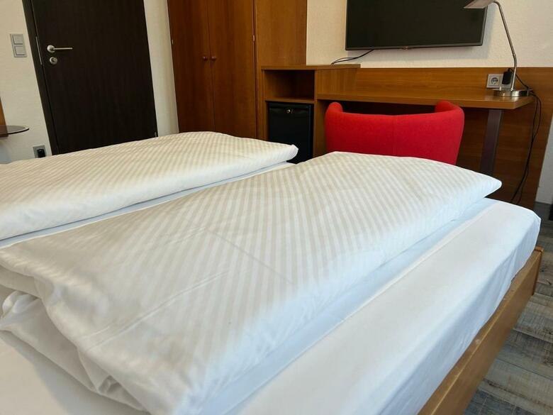 Hotel Fackelmann