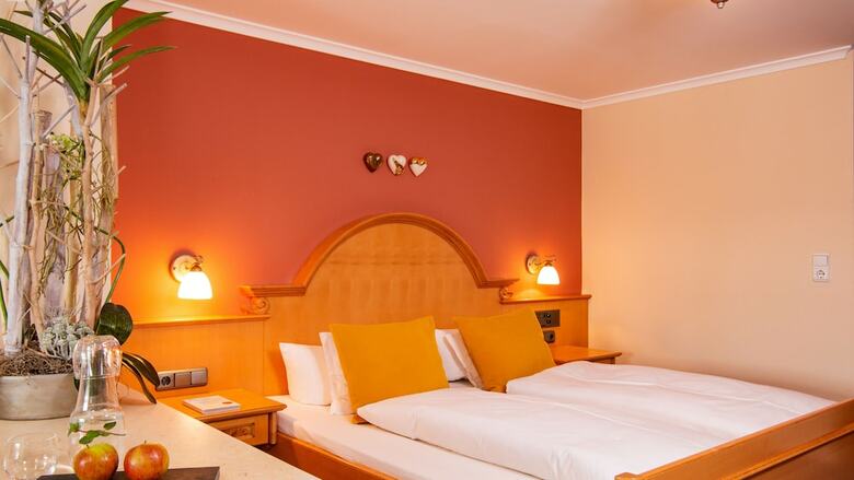Hotel St. Florian