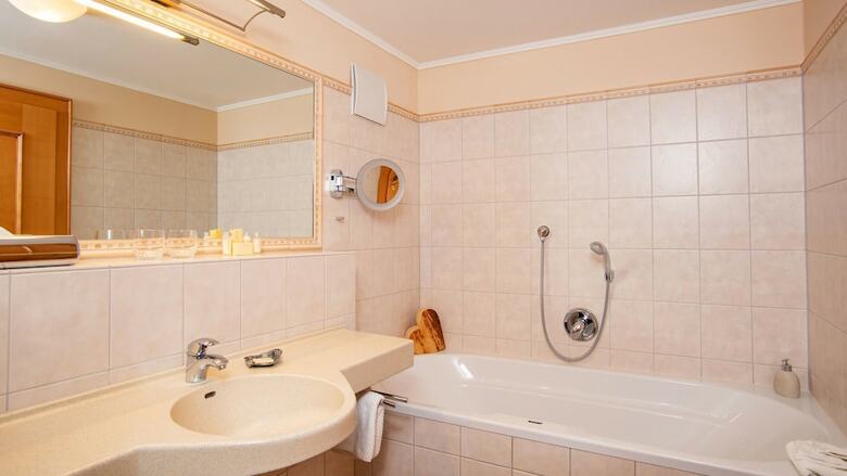 Hotel St. Florian
