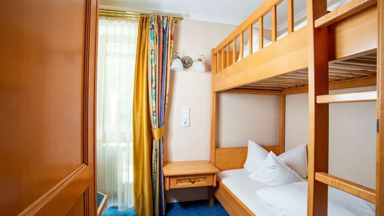 Hotel St. Florian