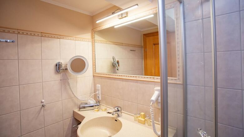 Hotel St. Florian