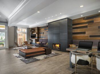 Hotel Four Points By Sheraton San Rafael