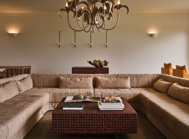 Lindenwarrah At Milawa, An Ascend Hotel Collection Member