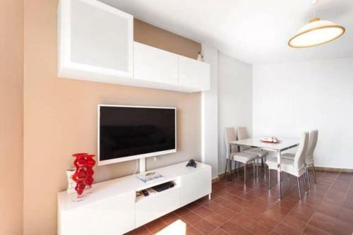 Apartamento Darcilla Guest House