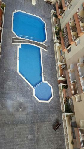 Apartamento Darcilla Guest House