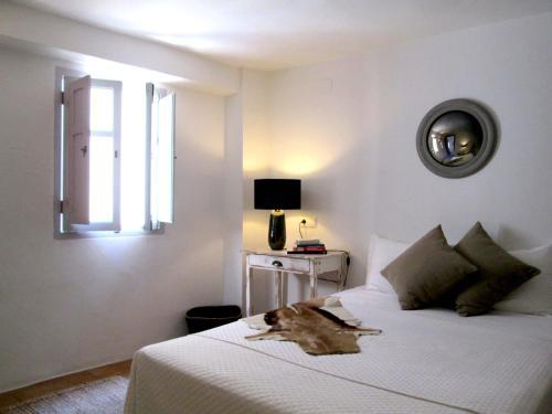 Hotel Casa Aldomar