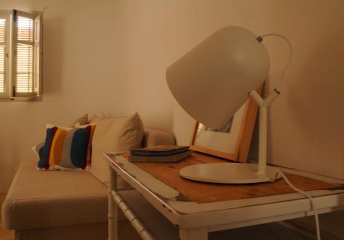 Hotel Casa Aldomar