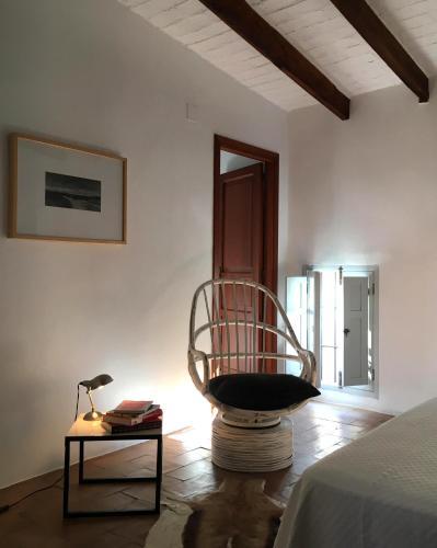 Hotel Casa Aldomar