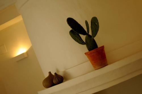 Hotel Casa Aldomar
