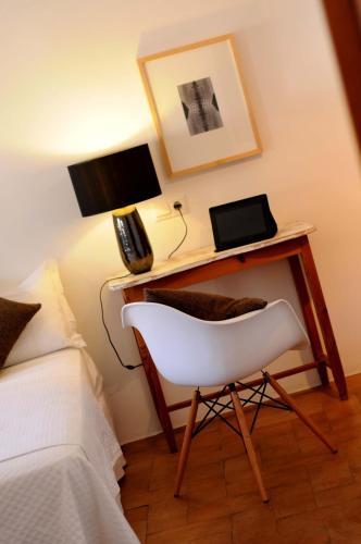 Hotel Casa Aldomar