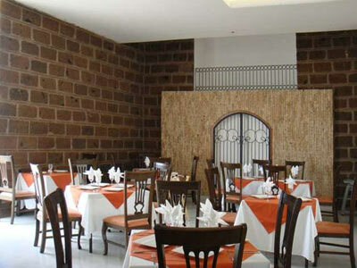 Hotel Holiday Inn Salamanca