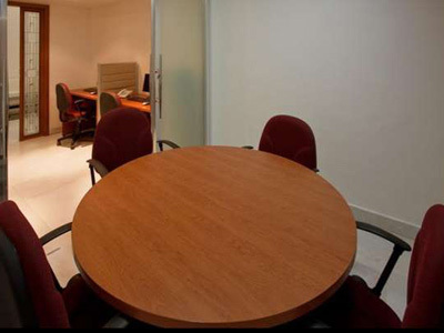 Hotel Holiday Inn Salamanca