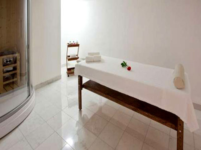 Hotel Holiday Inn Salamanca