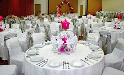 Hotel Holiday Inn Salamanca