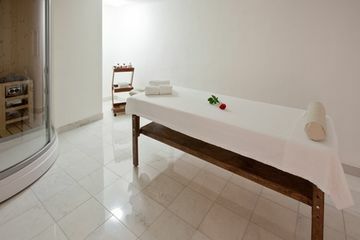 Hotel Holiday Inn Salamanca
