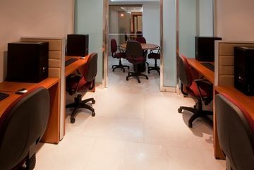 Hotel Holiday Inn Salamanca