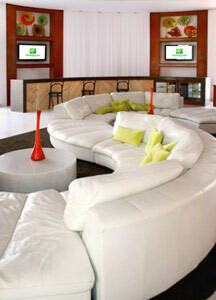 Hotel Holiday Inn Salamanca