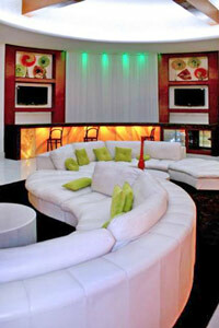 Hotel Holiday Inn Salamanca