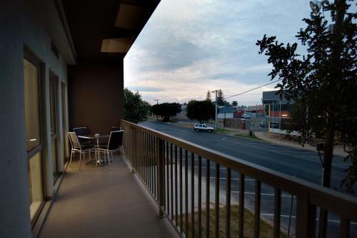 Aparthotel Quest Serviced Apartments - Mildura