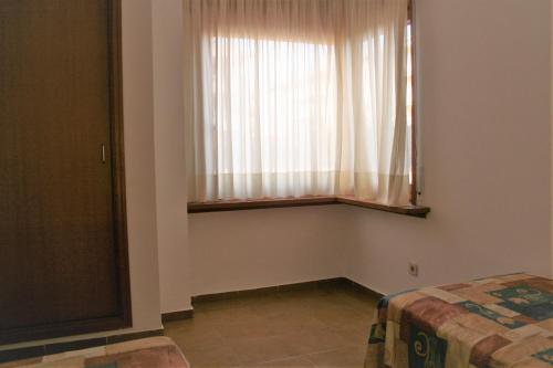 Apartamentos Golf Mar