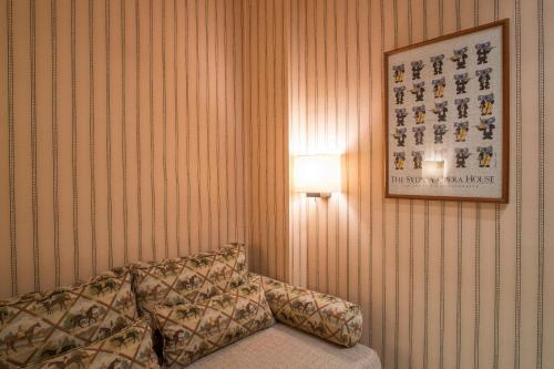 Apartaments Suites Sant Jordi