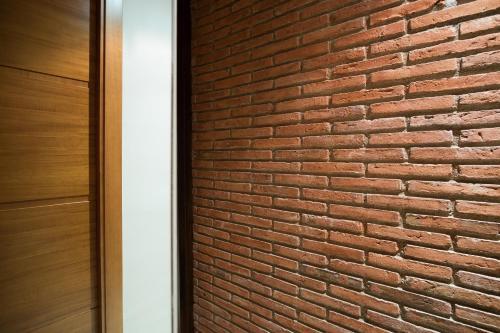 Apartaments Suites Sant Jordi