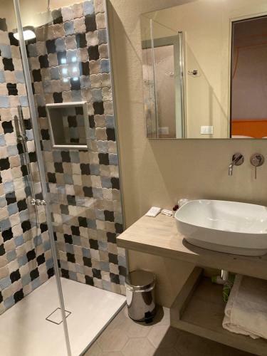 Hostal El Tano