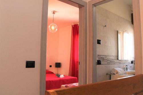 Villa Ginny