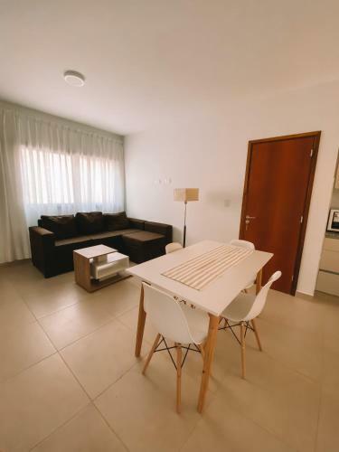 Apartamento Departamento Moreno Park