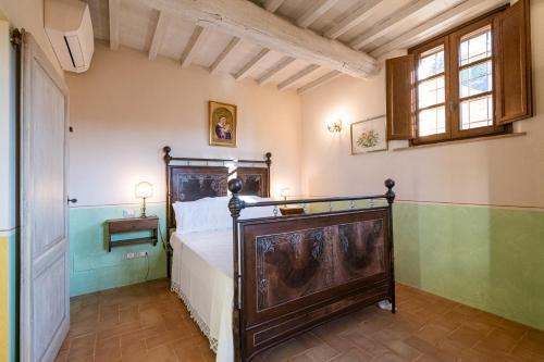 Podere San Selvatico