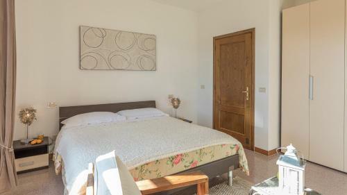 Villa Casale Bella Vita 8&4