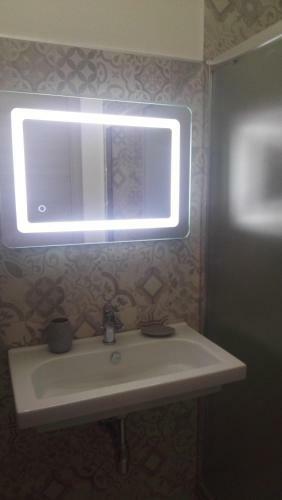 Hostal B&B Aquavia