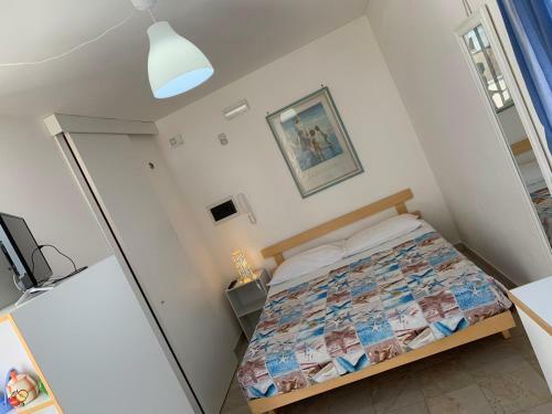 Apartamento Viva