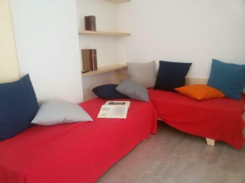 Apartamento Viva
